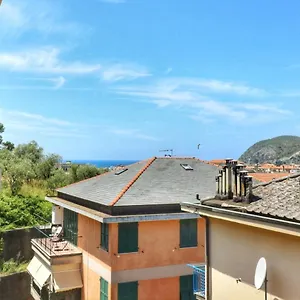 la-pulce-salata.hotelitalianriviera.com/