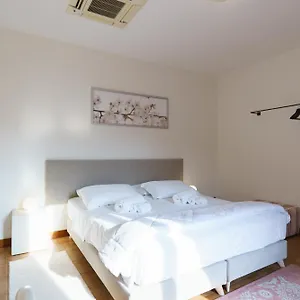  Appartamento Residenza Cattaneo