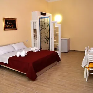 central-house-palermo.sicilyhotelsitaly.net/